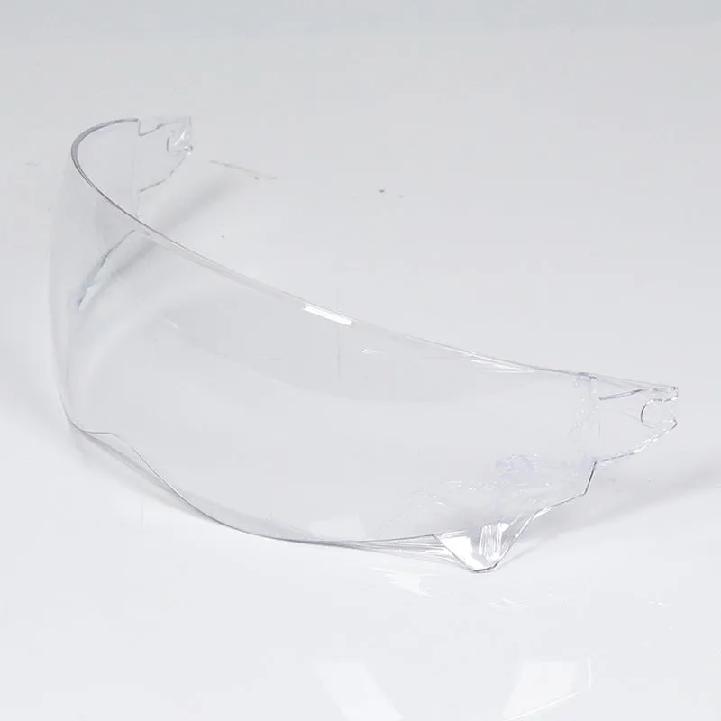 Clear Lens For MMG Full Face Motorcycle Helmet DOT