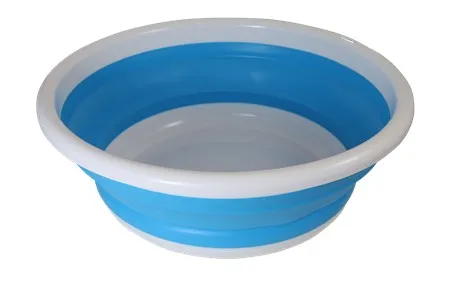 Collapsible Sink