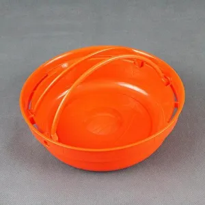 Cooking Plate For 10 CUP (JKT1267)