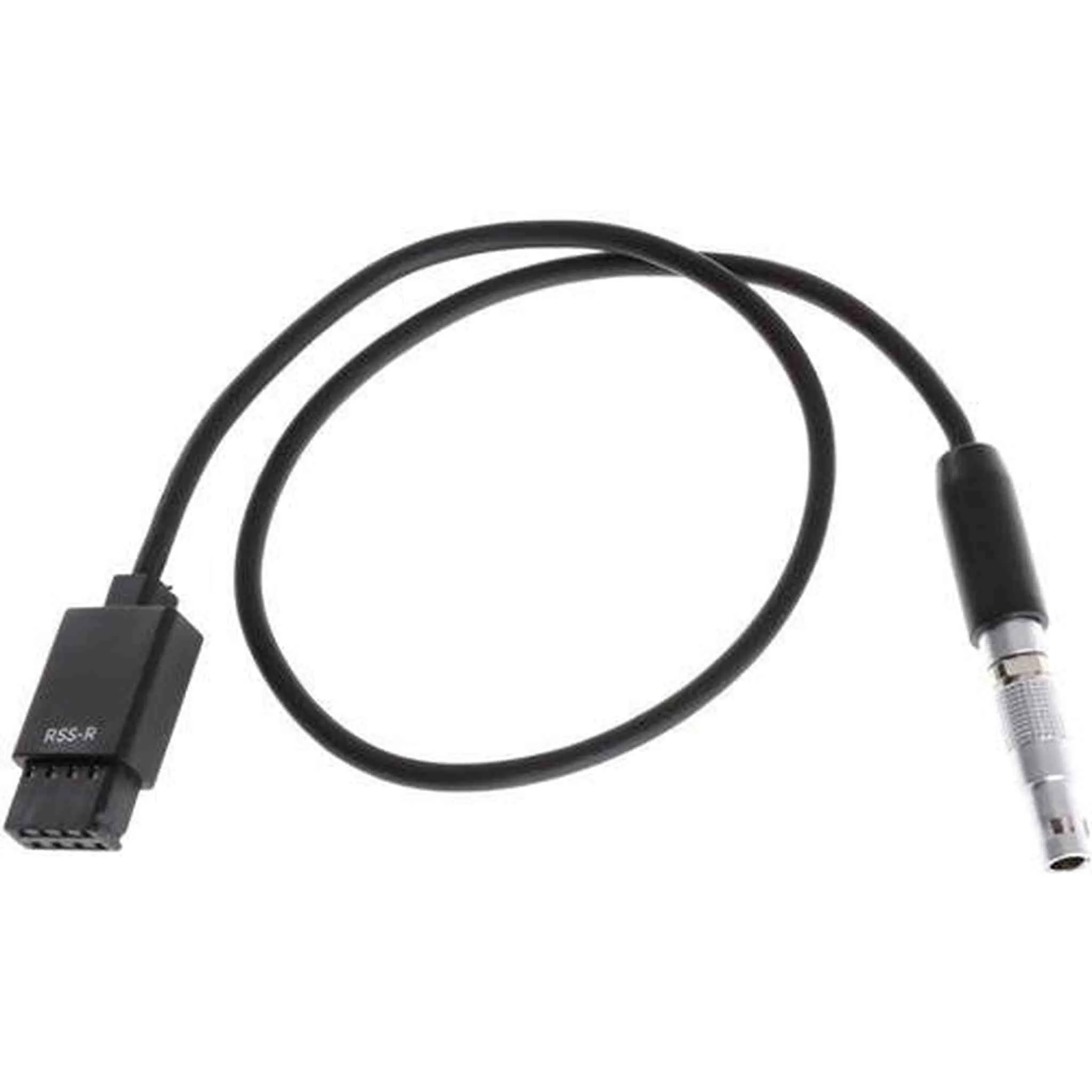DJI Part 5 Ronin-MX RSS Control Cable for RED Cameras