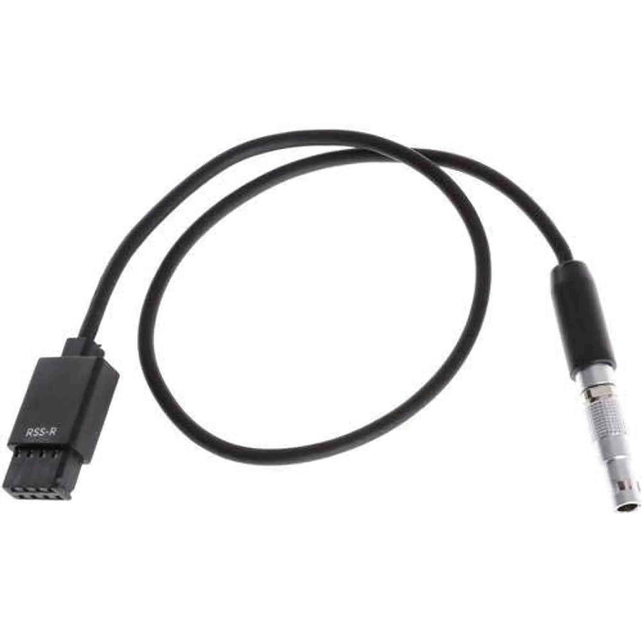 DJI Part 5 Ronin-MX RSS Control Cable for RED Cameras