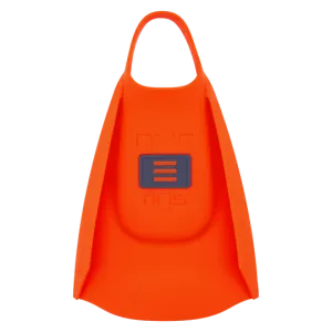 DMC Super Fins