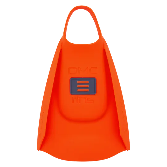 DMC Super Fins