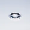 DX-60W (FS-60CB) T-Ring for Nikon (TKA20246)