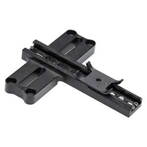 Epic DJI Ronin-MX Upper Mounting Plate for Cameras