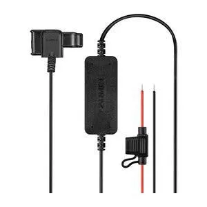 Garmin 010-12256-59 Rugged 10M Powercord For Virb X-Xe
