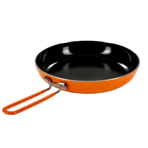 Jetboil - Summit Skillet
