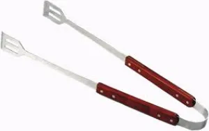 Lifestyle BBQ Tong