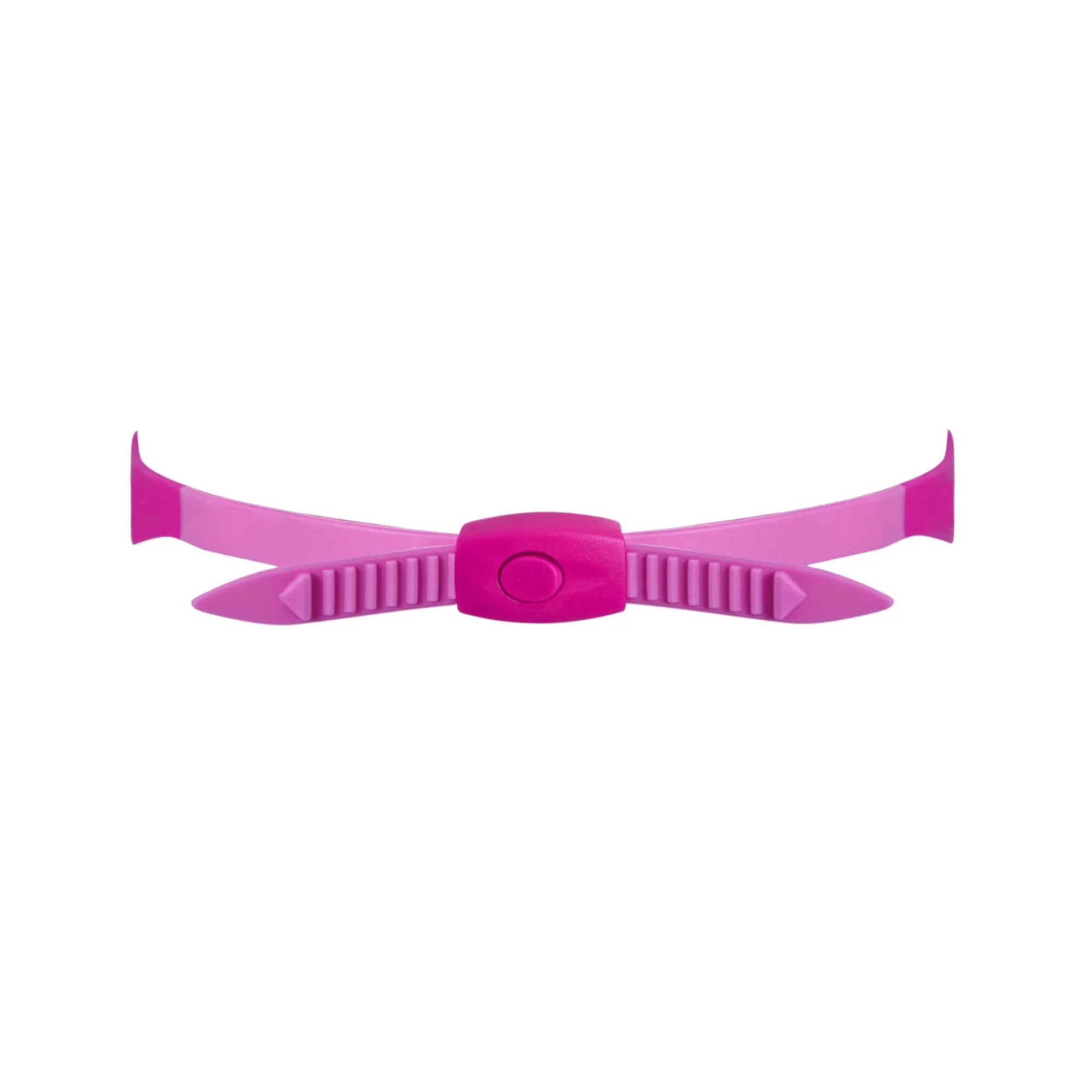 Little Twist Swimming Goggles
