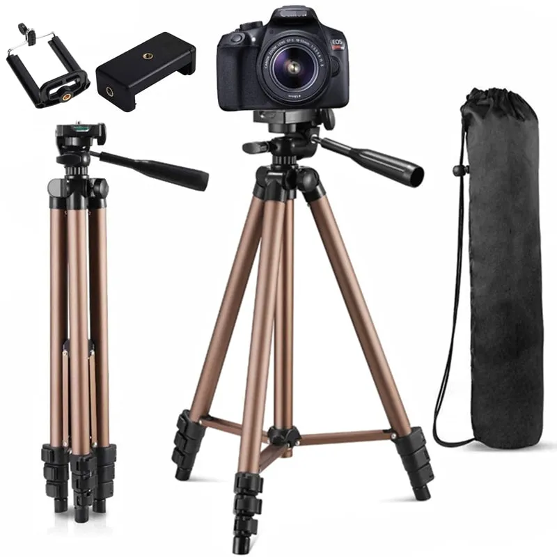 Mobile Smartphone Canon Dslr Projector