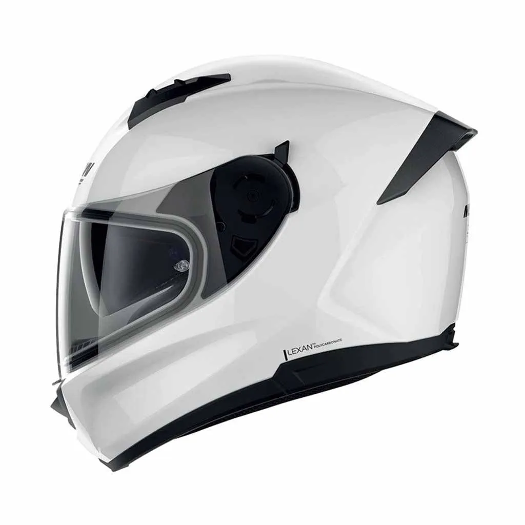 NOLAN N60-6 MOTORCYCLE FULL FACE HELMET