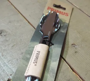 Primus Campfire Cutlery Set