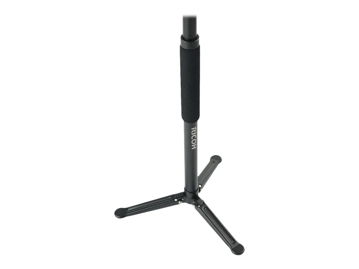 Ricoh TD-1 Theta Stand