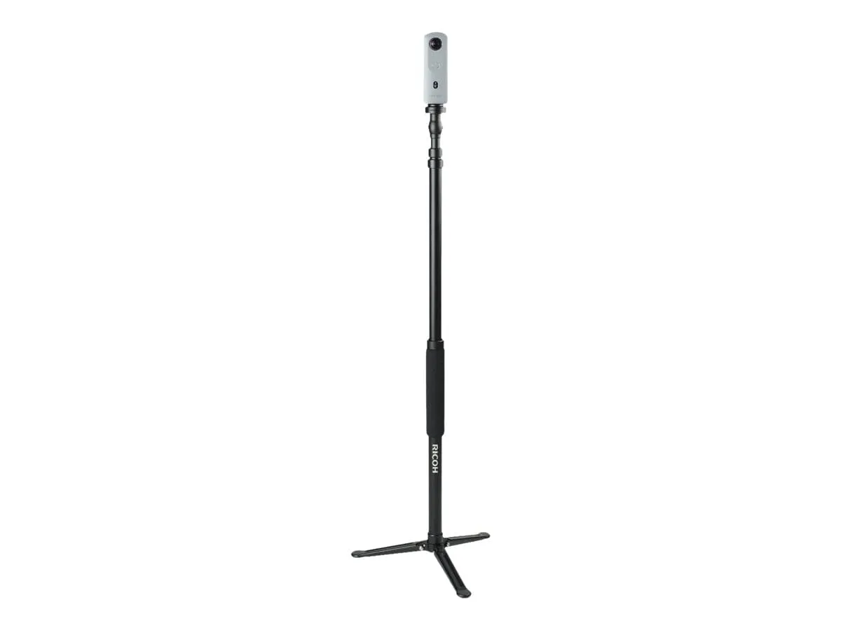 Ricoh TD-1 Theta Stand