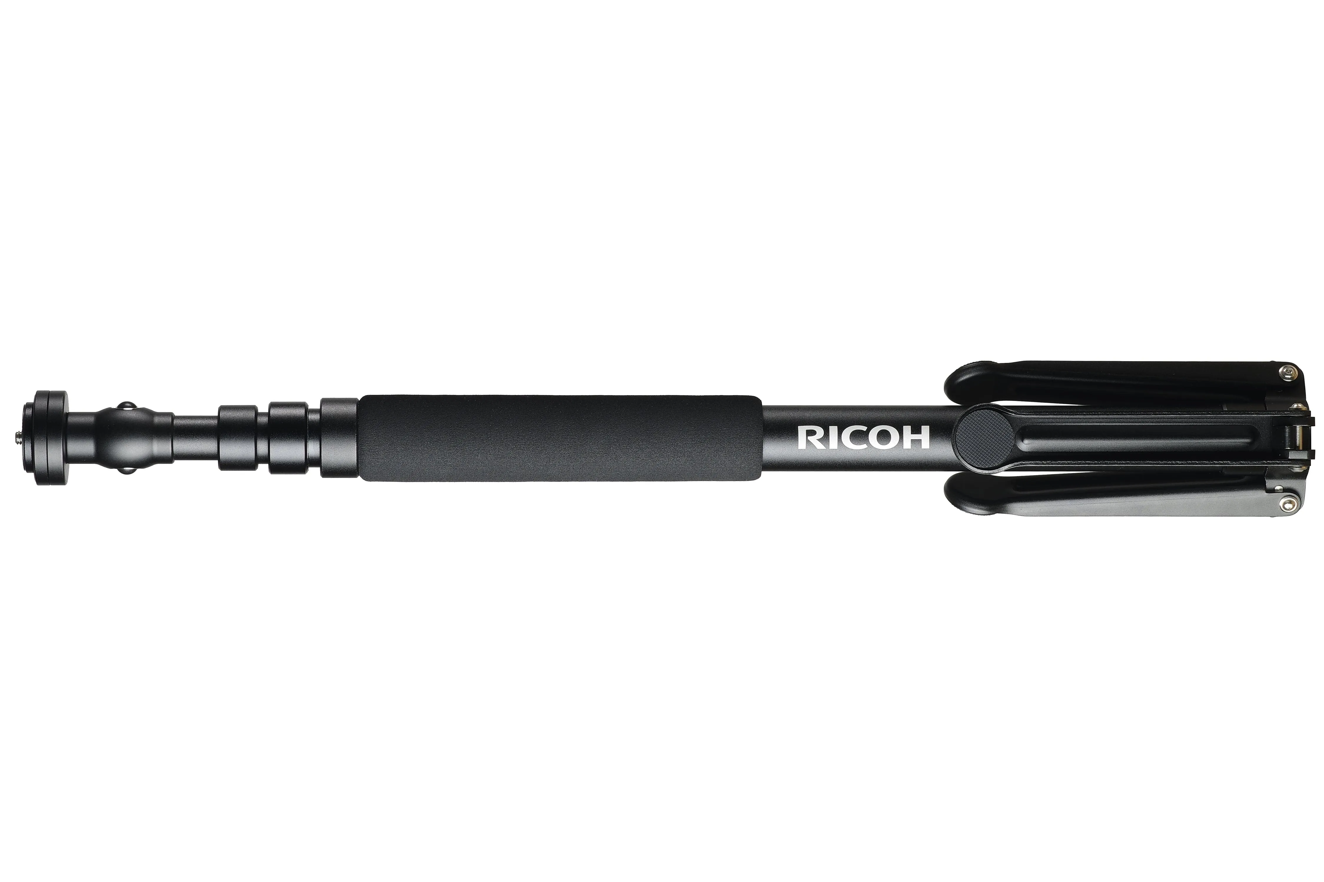 Ricoh TD-1 Theta Stand