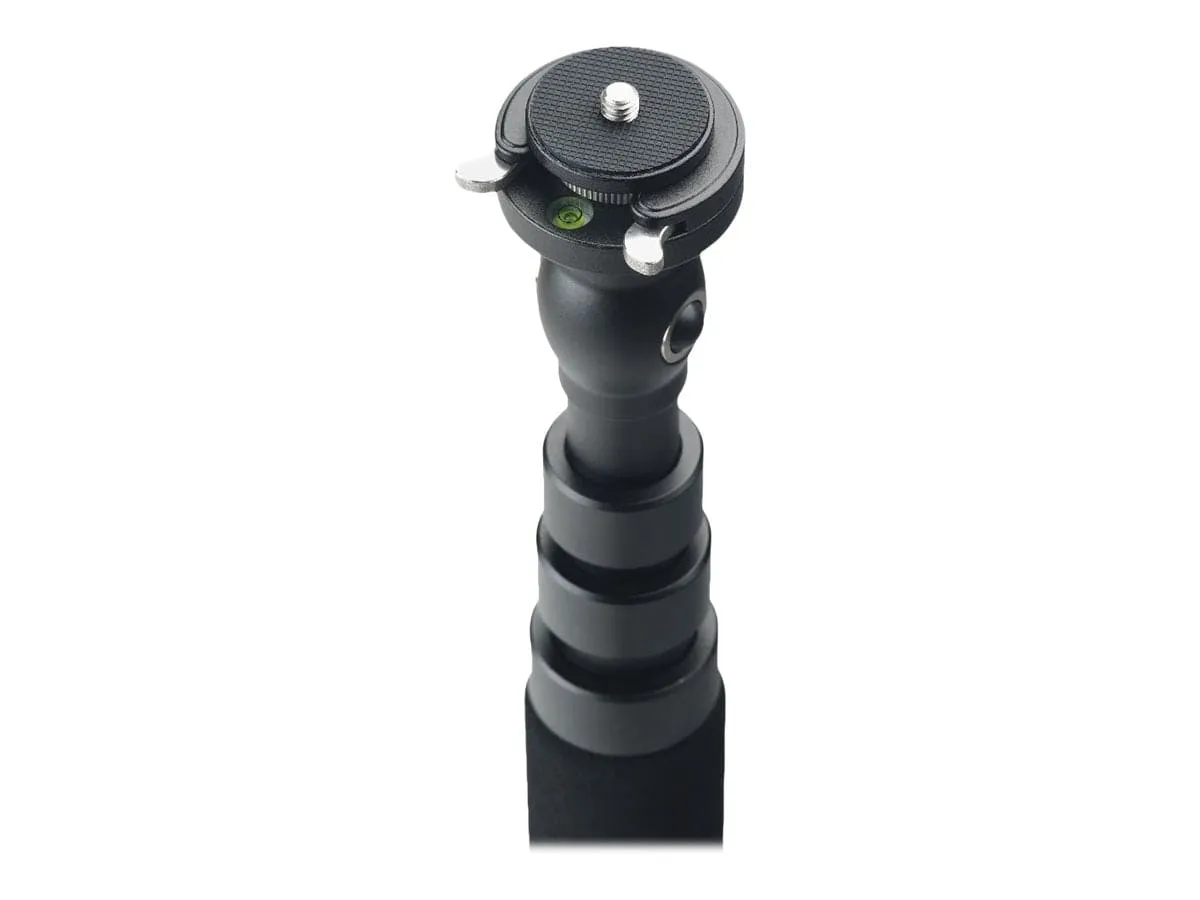 Ricoh TD-1 Theta Stand