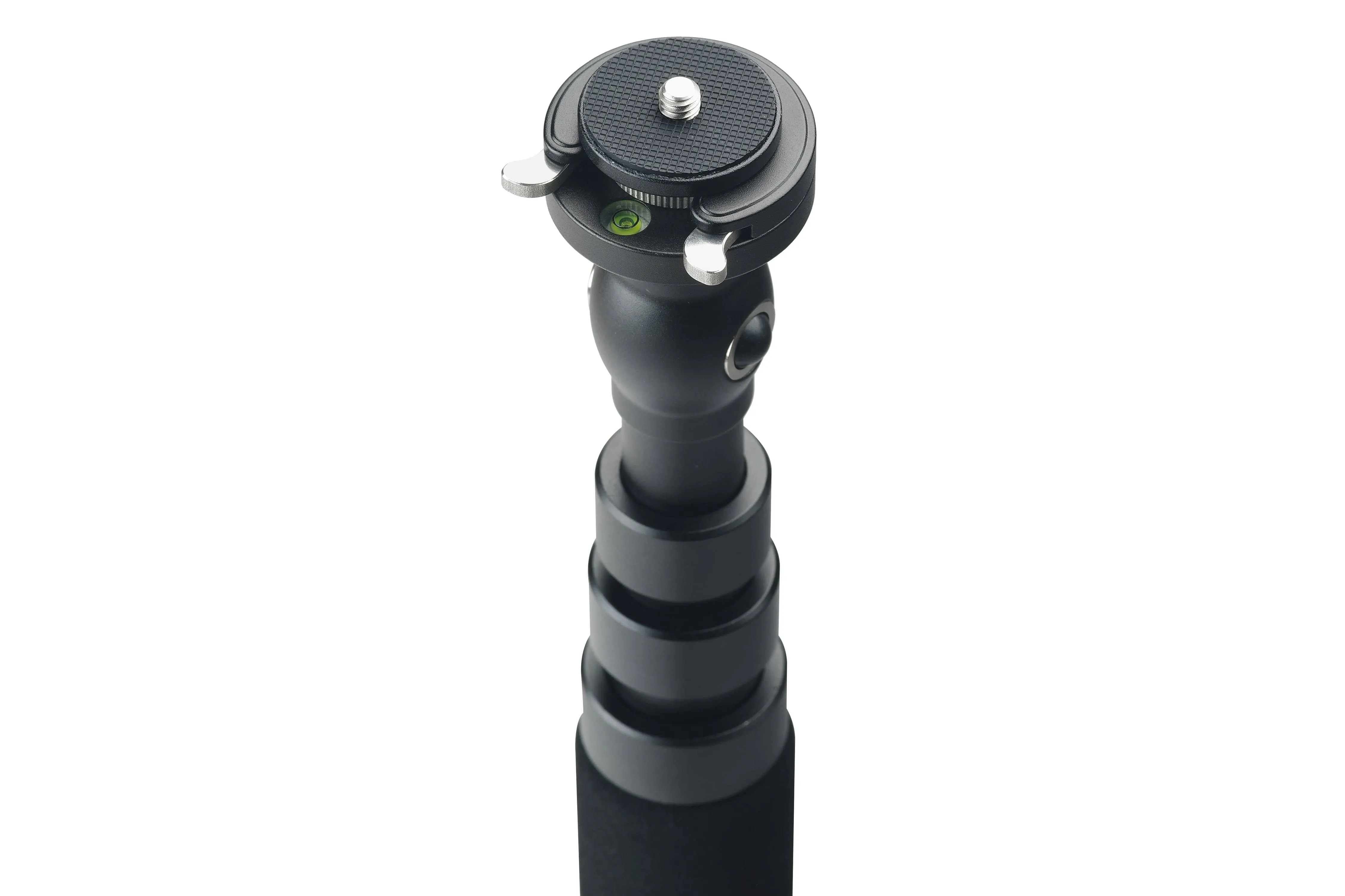Ricoh TD-1 Theta Stand