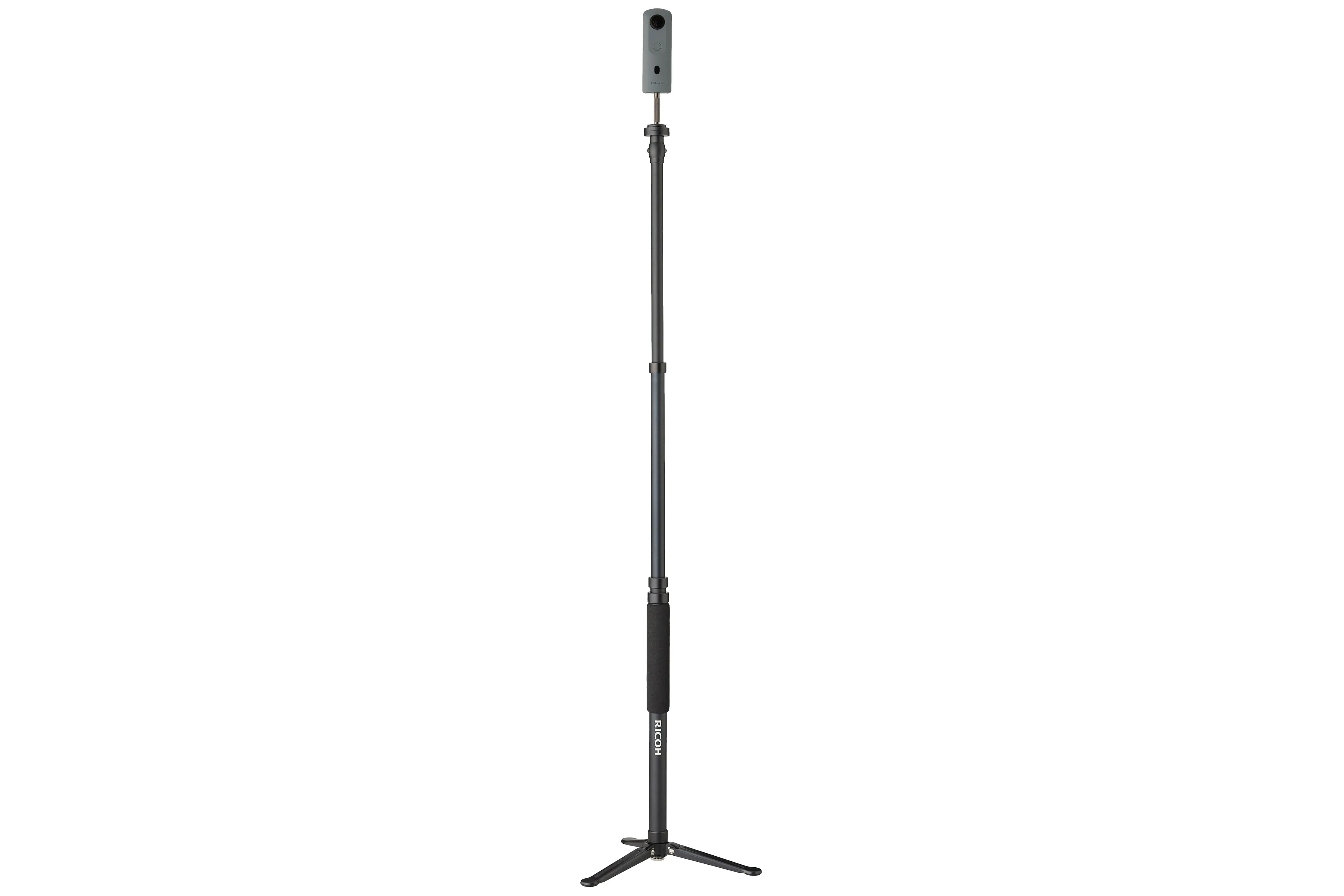 Ricoh TD-1 Theta Stand