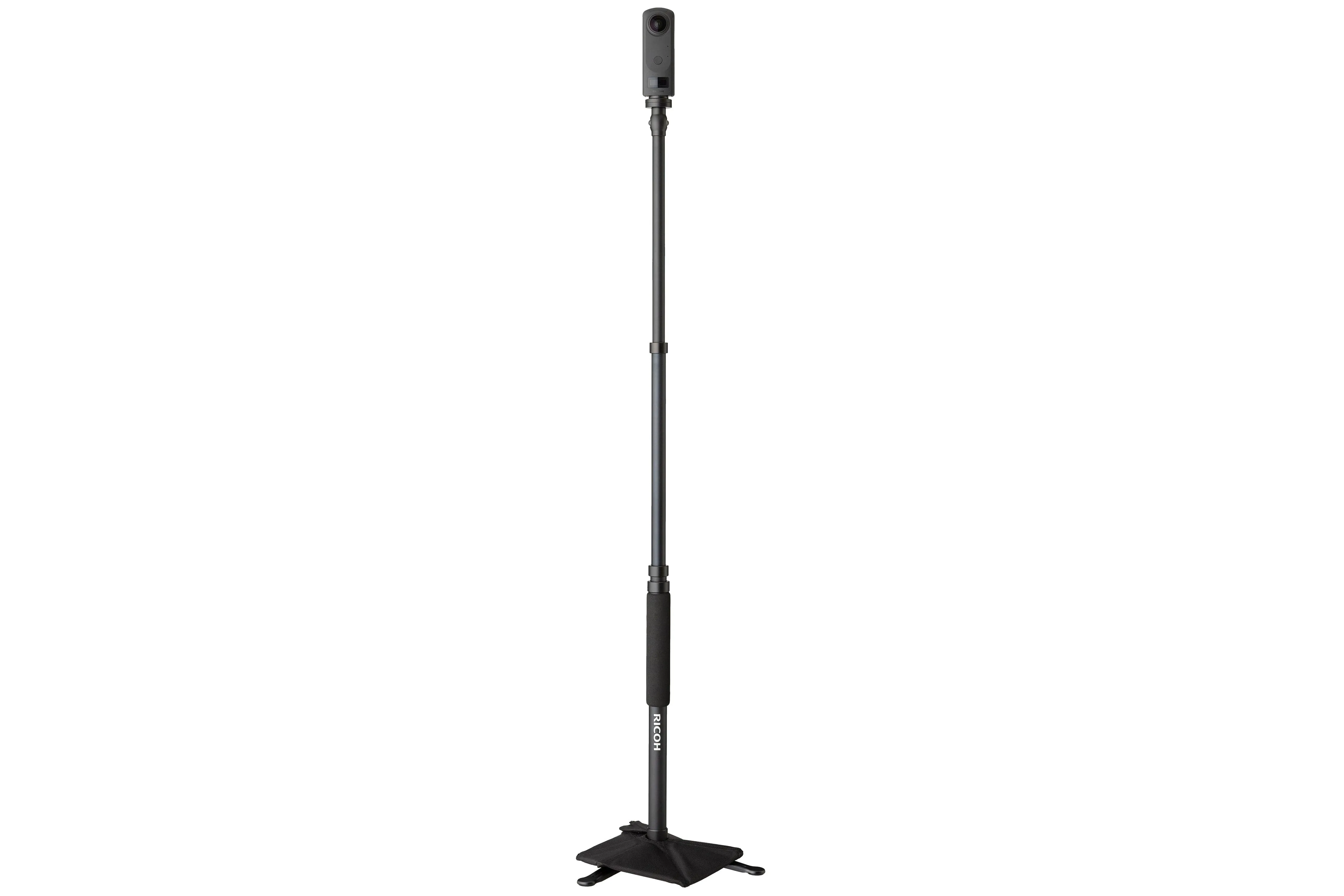 Ricoh TD-1 Theta Stand