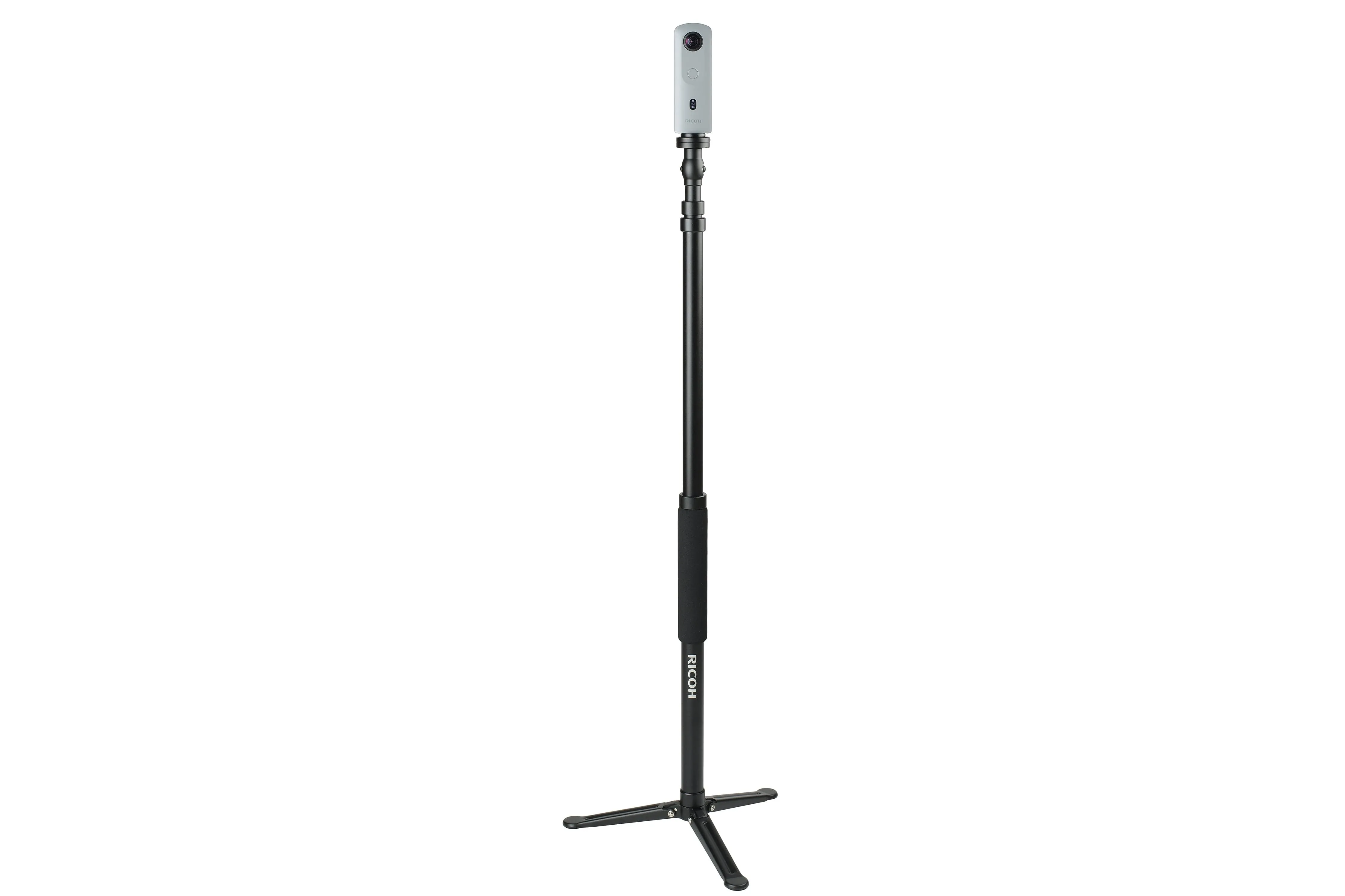 Ricoh TD-1 Theta Stand