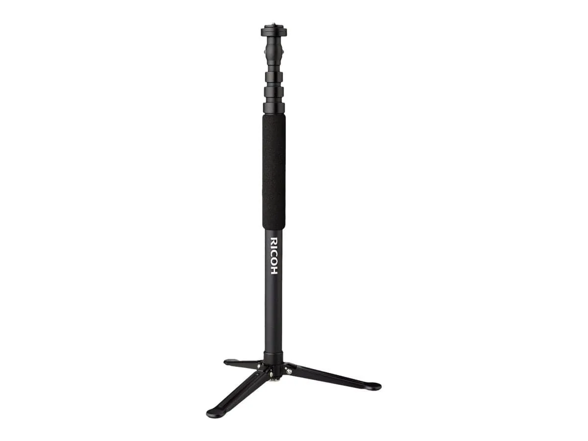 Ricoh TD-1 Theta Stand