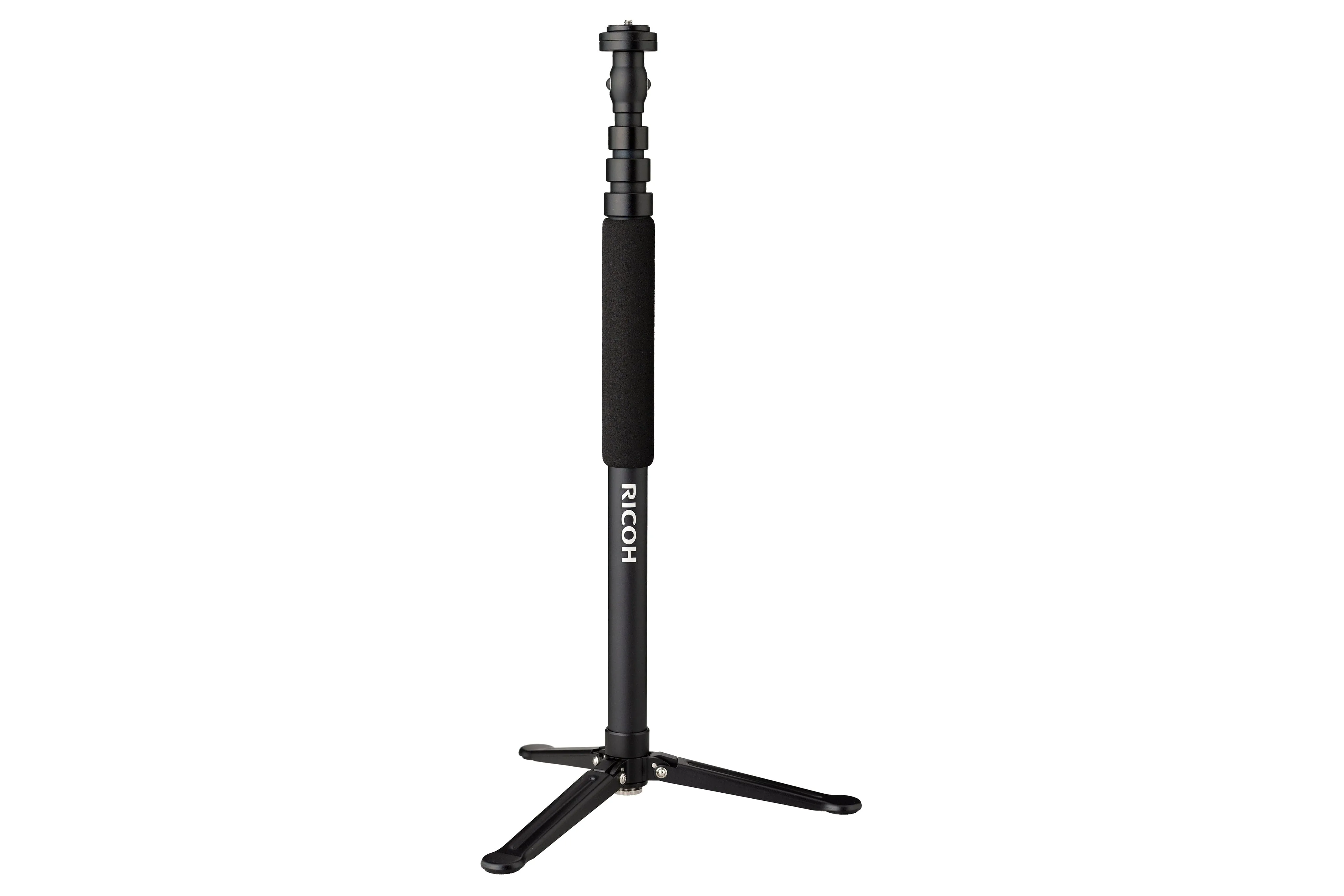 Ricoh TD-1 Theta Stand
