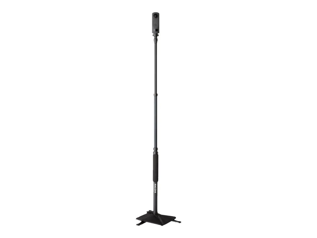 Ricoh TD-1 Theta Stand