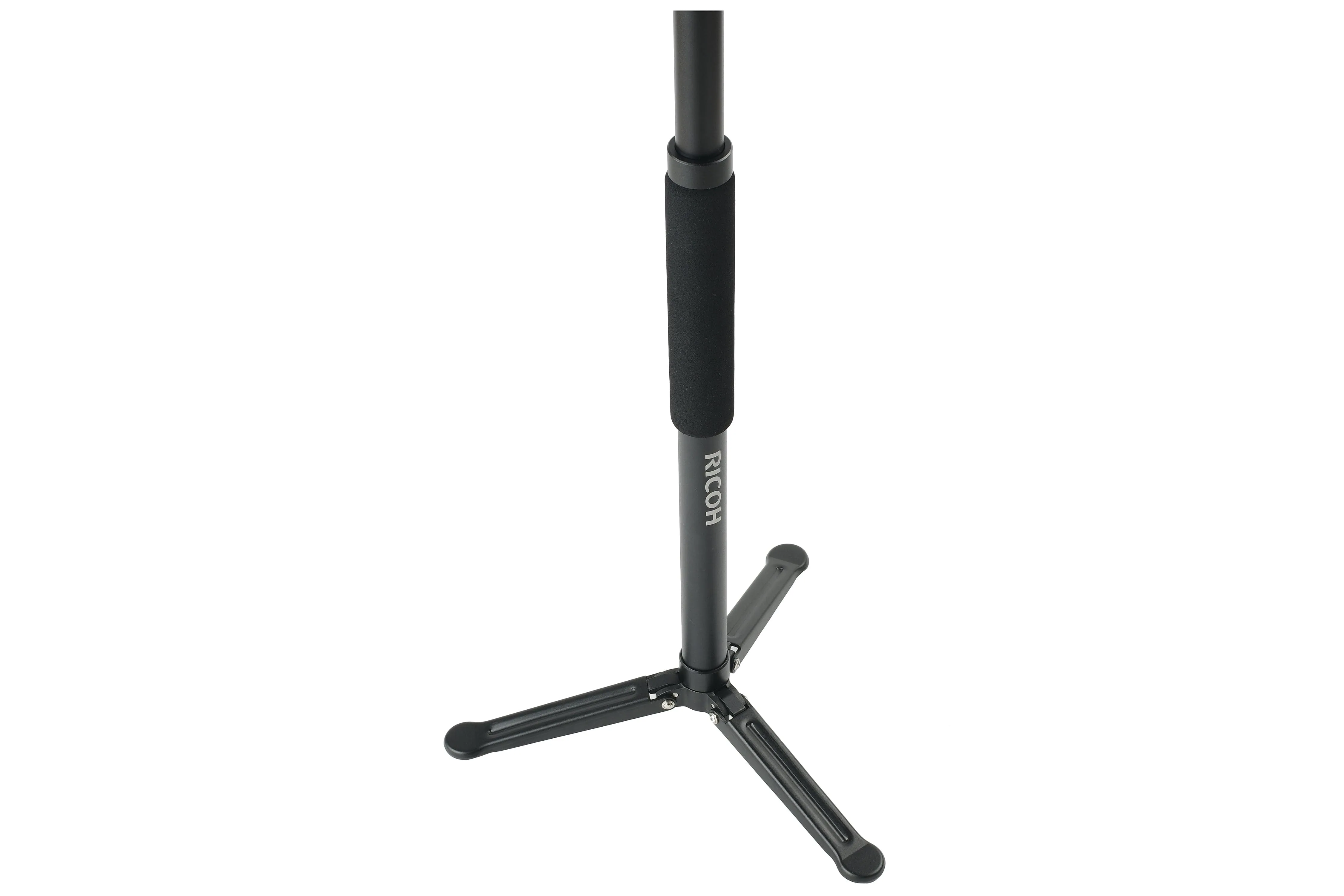 Ricoh TD-1 Theta Stand