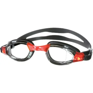 Seac Spy Black