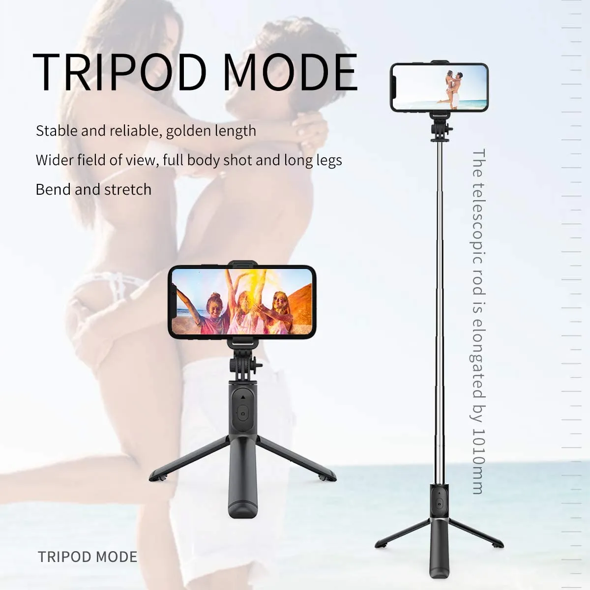 Selfie Stick