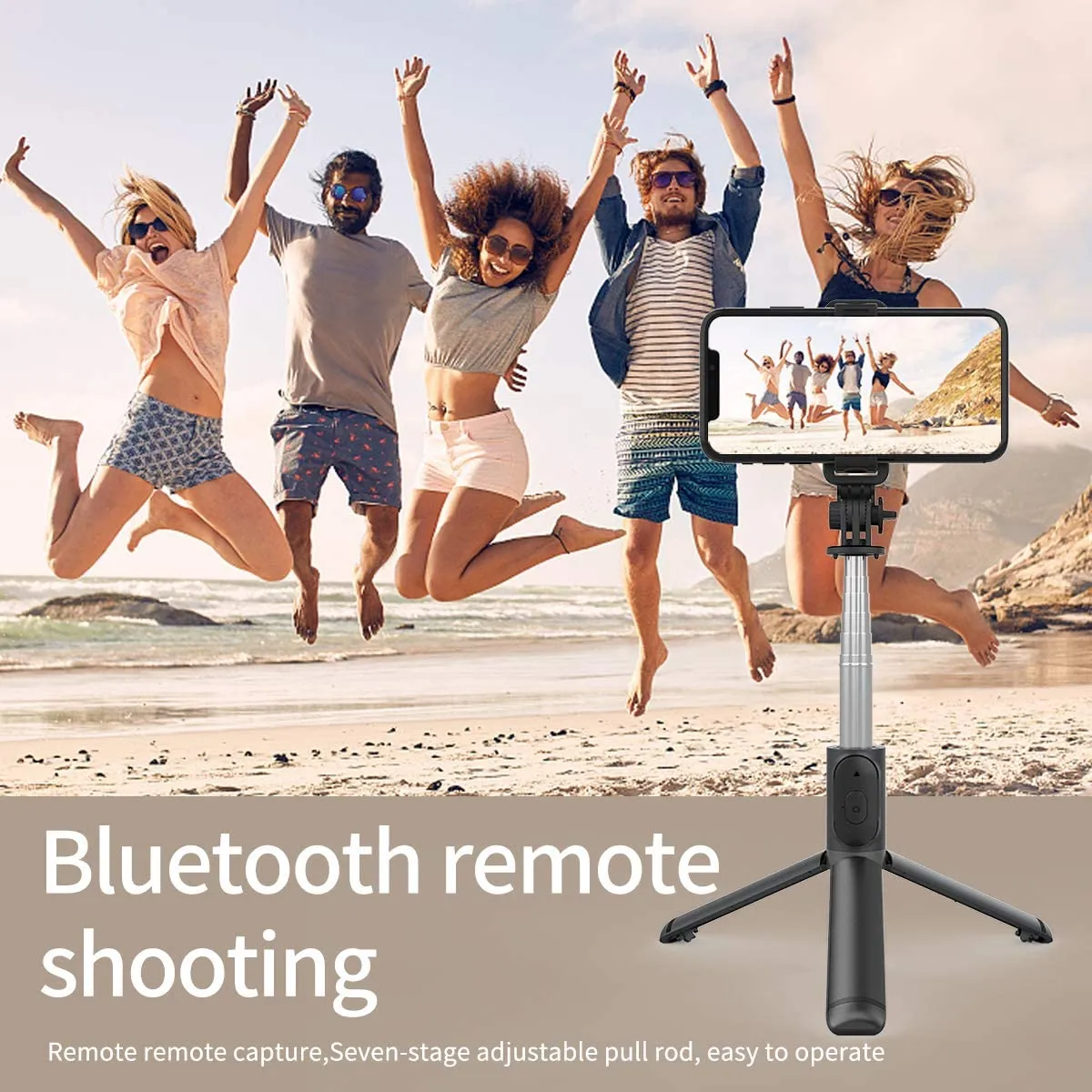 Selfie Stick