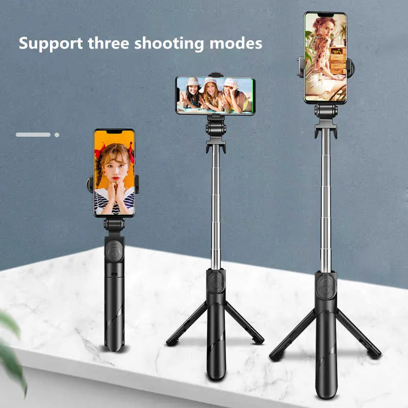 Selfie Stick