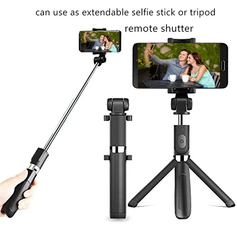 Selfie Stick