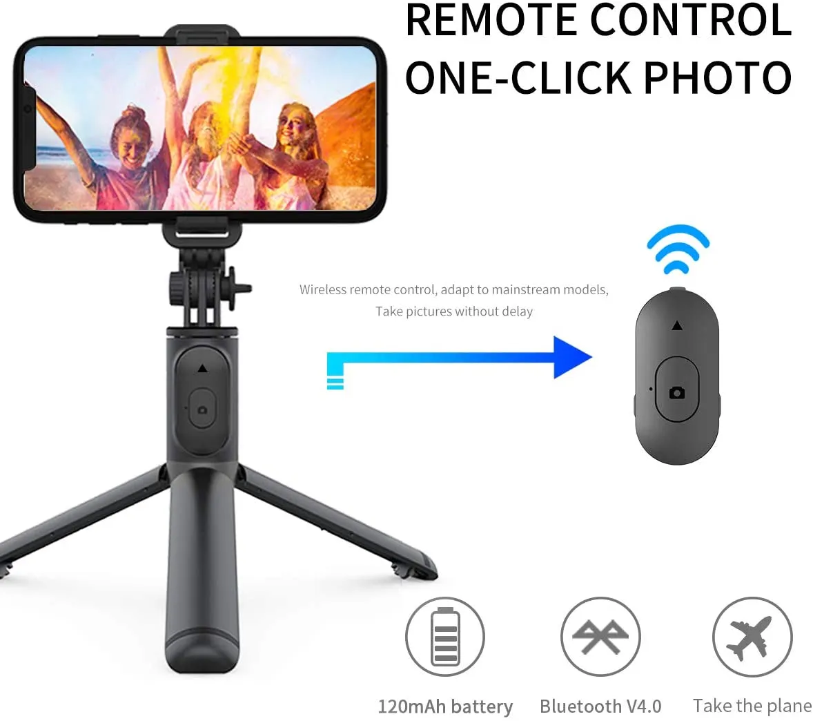 Selfie Stick