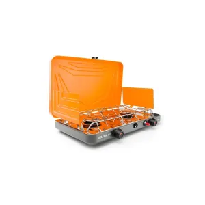 Selkirk 460  Camp Stove