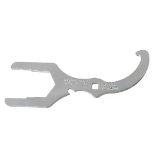 SinkDrain™ Wrench - Case of 6