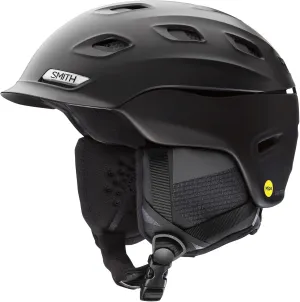SMITH Vantage MIPS