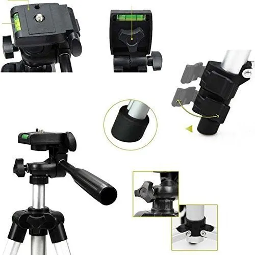 Tripod-3110