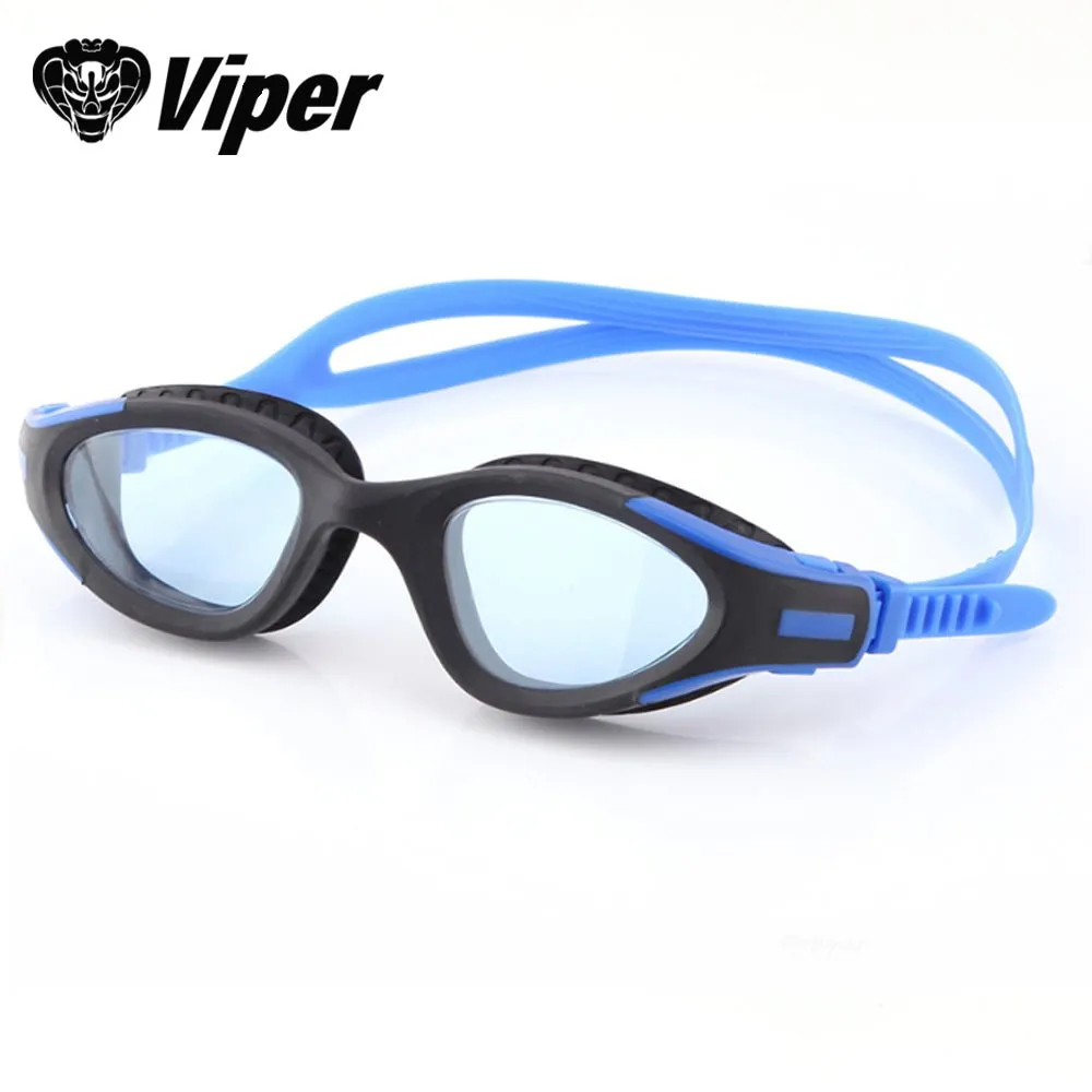 VIPER - Fitness Goggle - CF12000