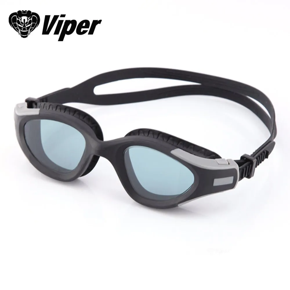 VIPER - Fitness Goggle - CF12000