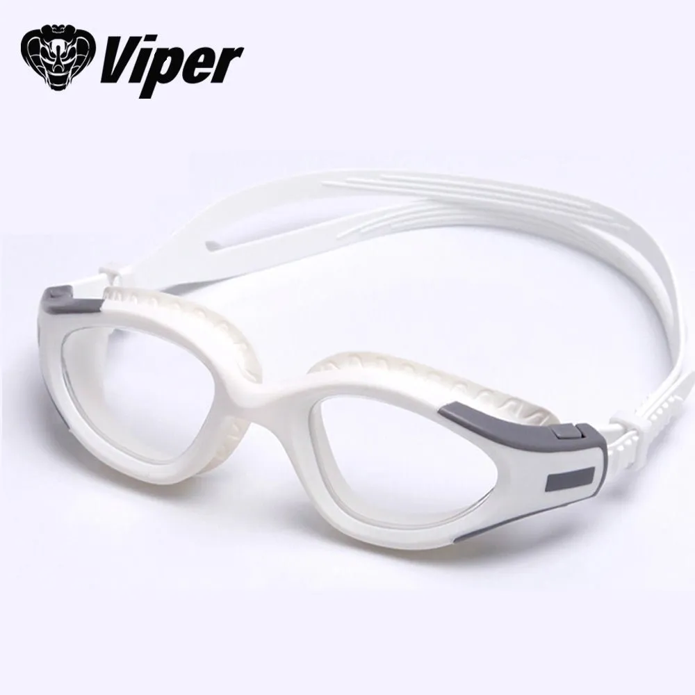 VIPER - Fitness Goggle - CF12000
