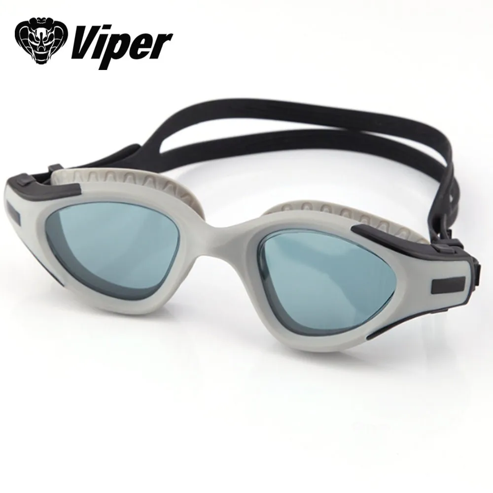 VIPER - Fitness Goggle - CF12000