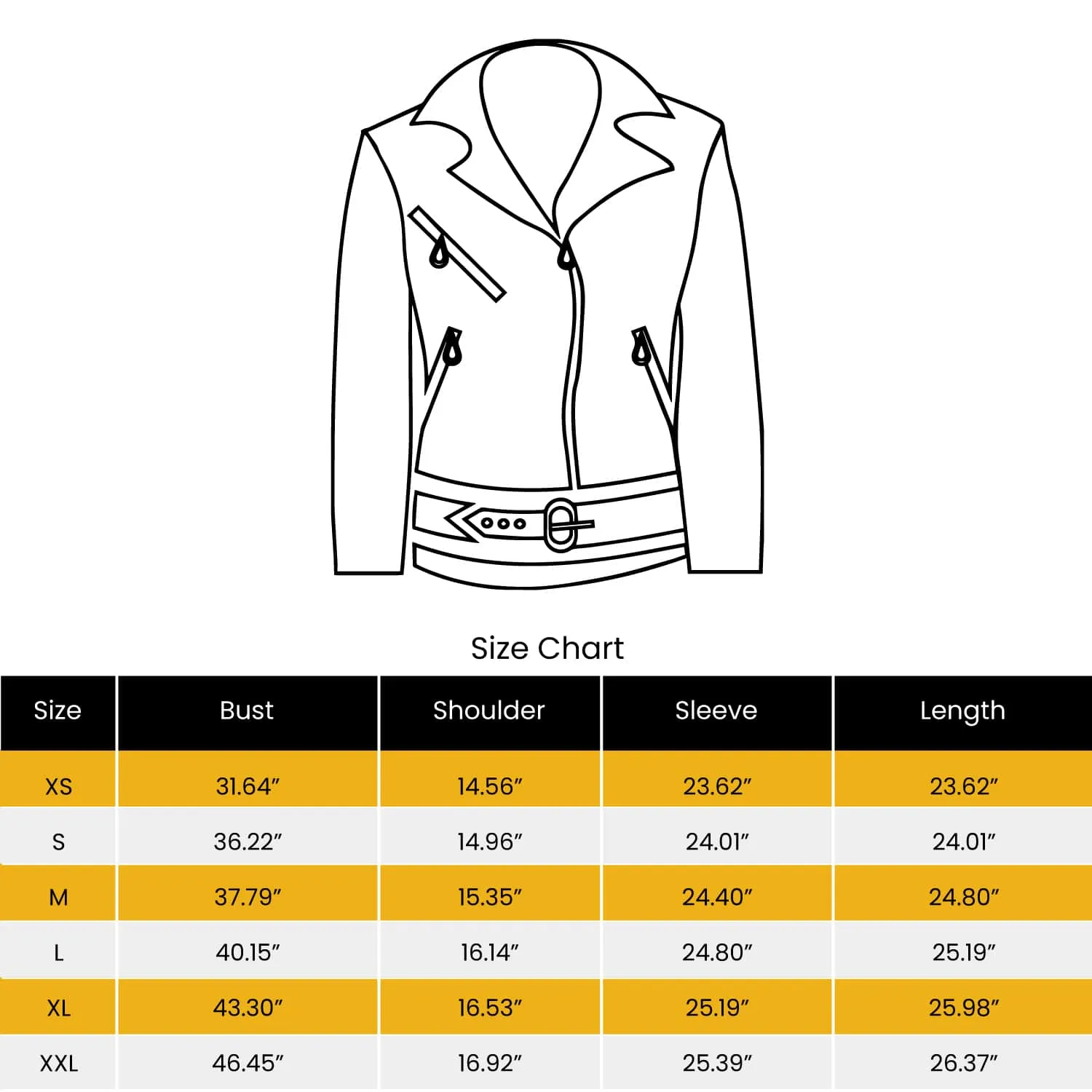 Women’s Grey Biker Genuine Sheepskin Stand Collar Quilted Fashionable Outfit Motorcycle Café Racer Leather Jacket